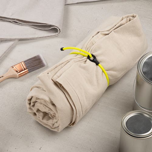 GEAR TIE (LOOPABLE) - TWIST TIE