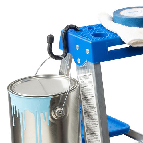 GEAR TIE - S-HOOKS