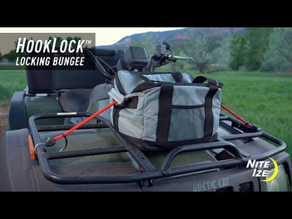 Bungee - HookLock