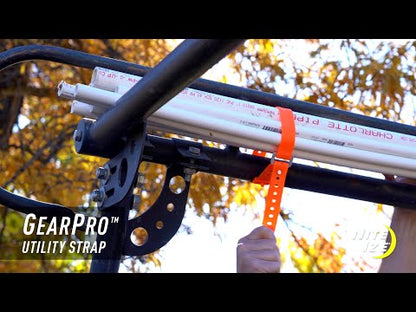 Gear Pro - Utility Strap