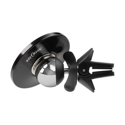 ORBITER PLUS VENT KIT - STEELIE