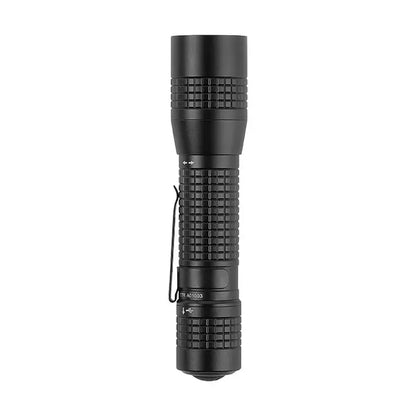 INOVA 713LM T7R RECHARGEABLE FOCUSING FLASHLIGHT