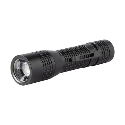 INOVA 713LM T7R RECHARGEABLE FOCUSING FLASHLIGHT