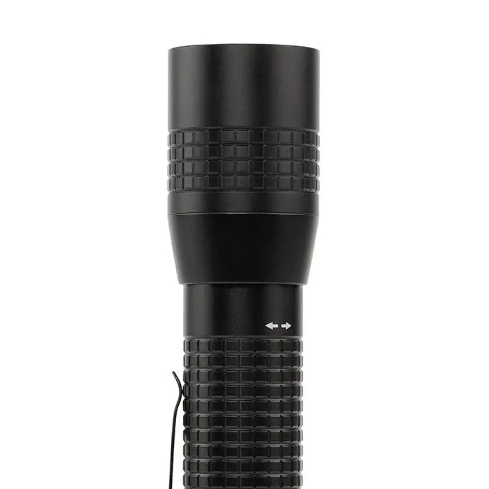 INOVA 713LM T7R RECHARGEABLE FOCUSING FLASHLIGHT