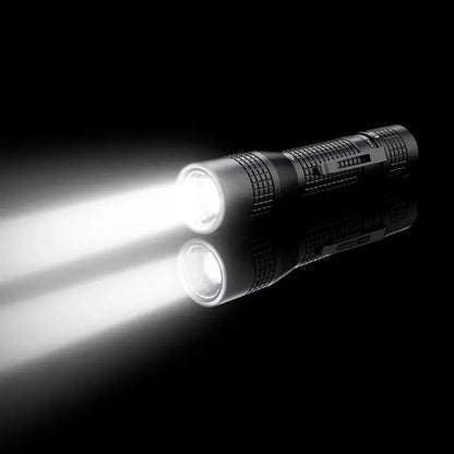 INOVA 713LM T7R RECHARGEABLE FOCUSING FLASHLIGHT