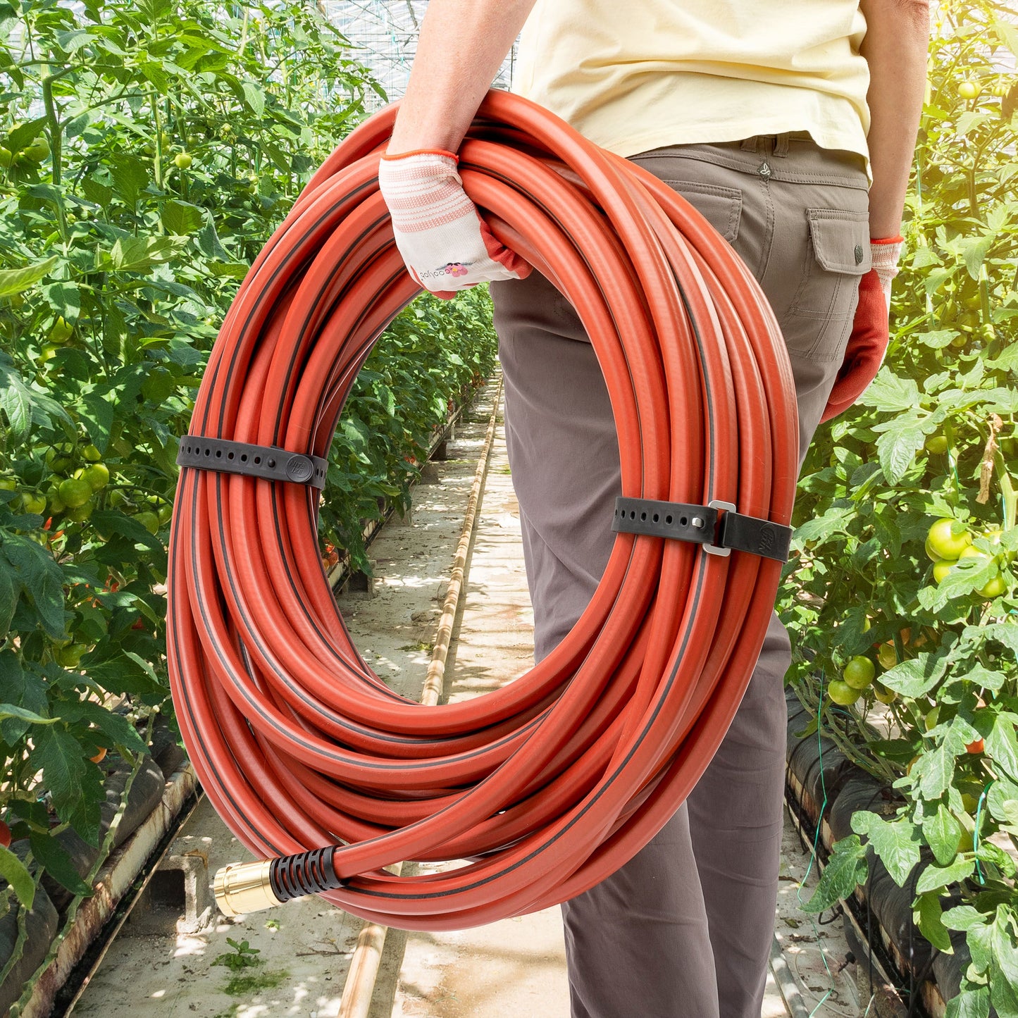 GEAR PRO - UTILITY STRAP