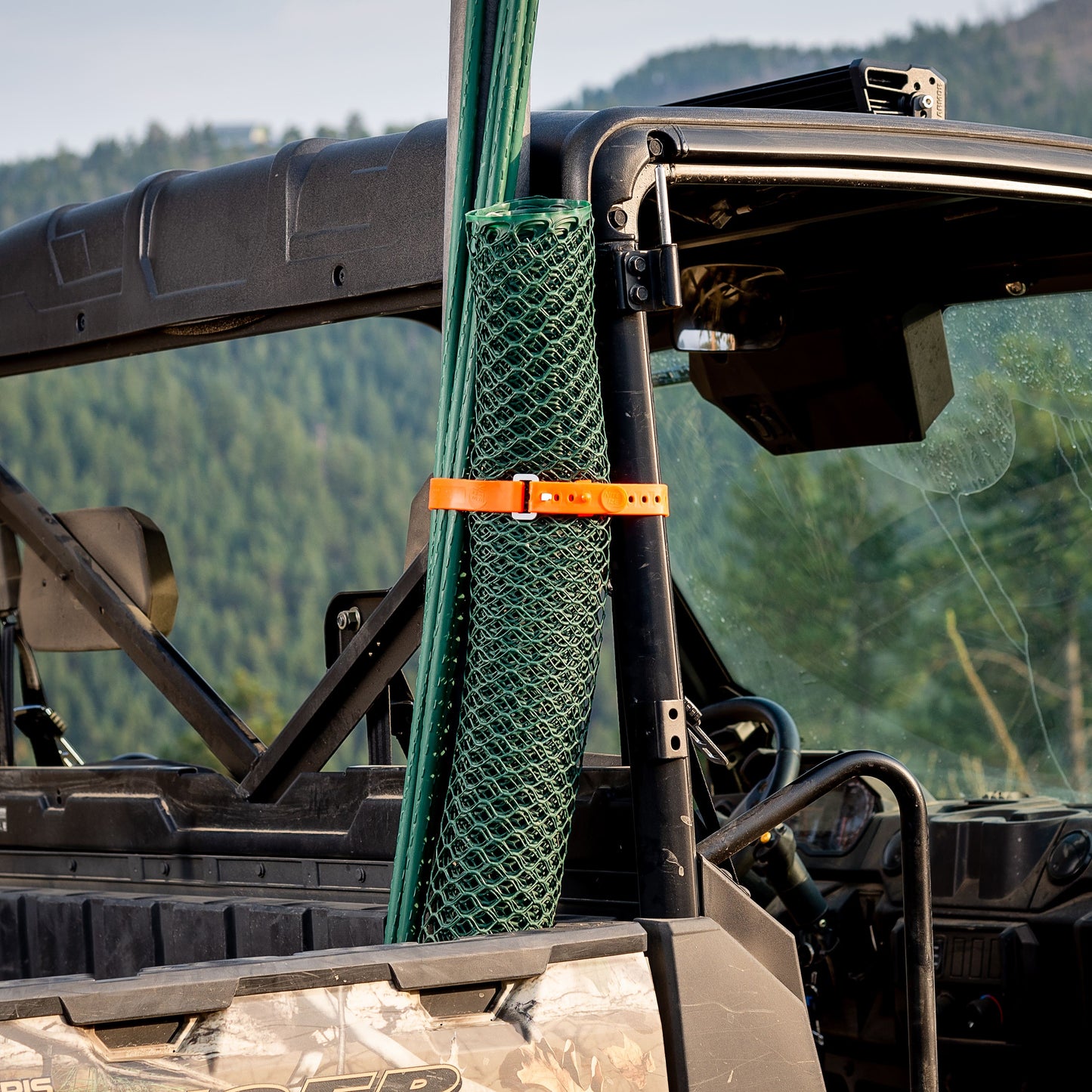 GEAR PRO - UTILITY STRAP