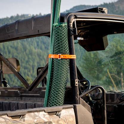 GEAR PRO - UTILITY STRAP