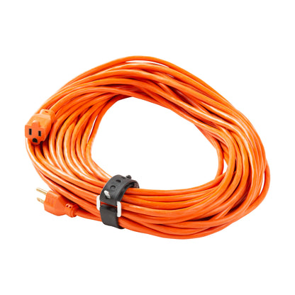 GEAR PRO - UTILITY STRAP