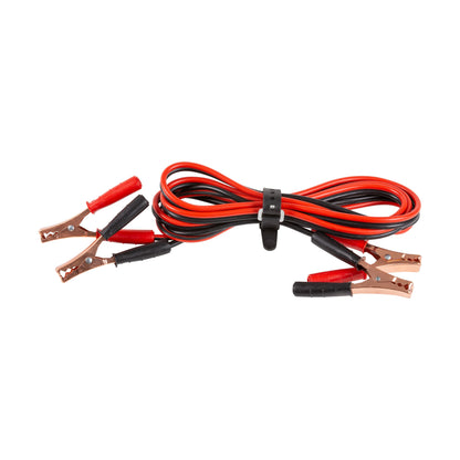 GEAR PRO - UTILITY STRAP