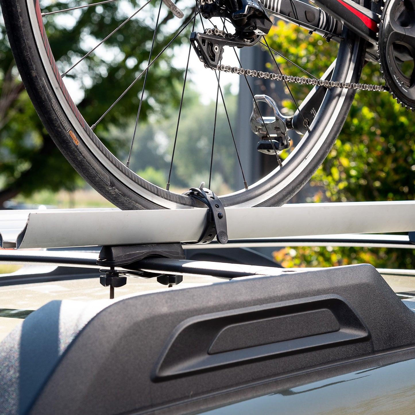 GEAR PRO - UTILITY STRAP