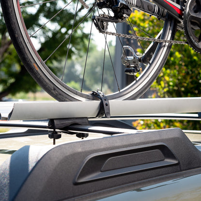 GEAR PRO - UTILITY STRAP