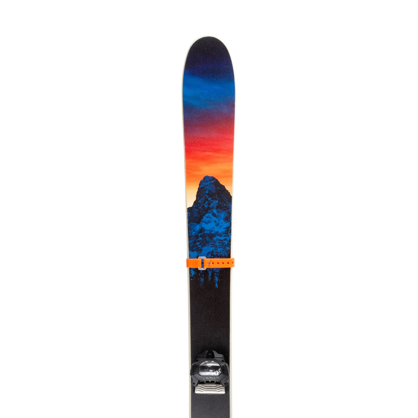 GEAR PRO - UTILITY STRAP