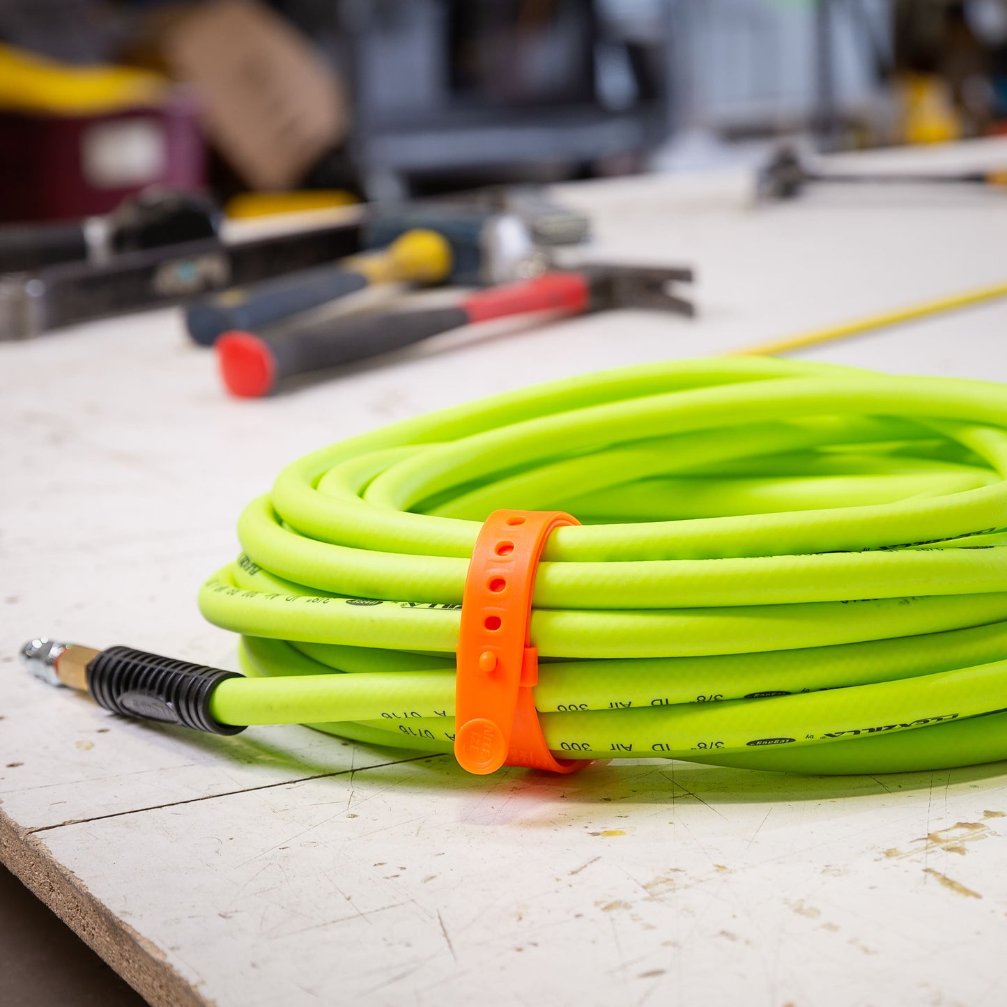 GEAR PRO - UTILITY STRAP