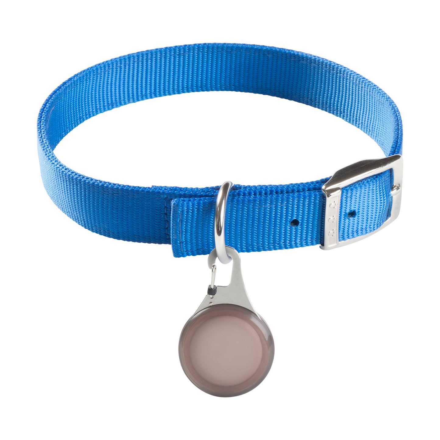 APPLE AIR TAG HOLDER CLIPPABLE